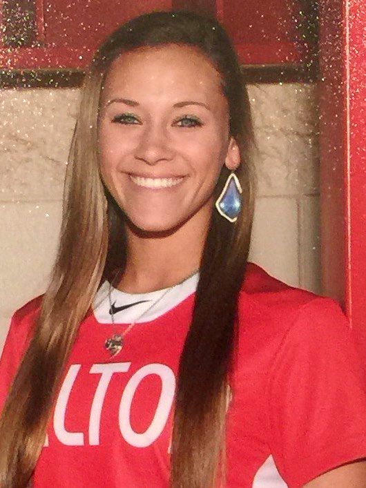 Sydney Holman